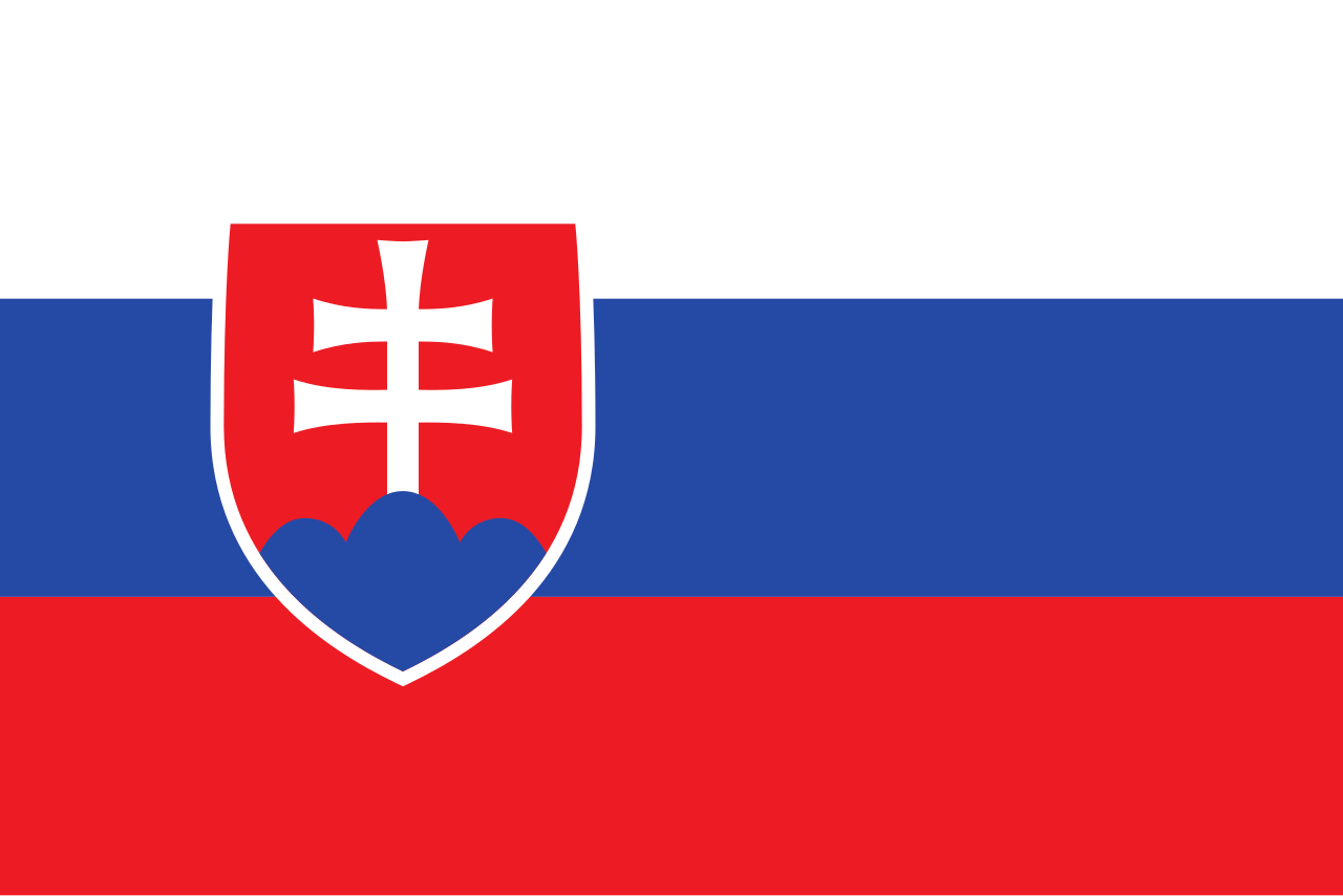 Rezerva Swapdováv obchodná platforma