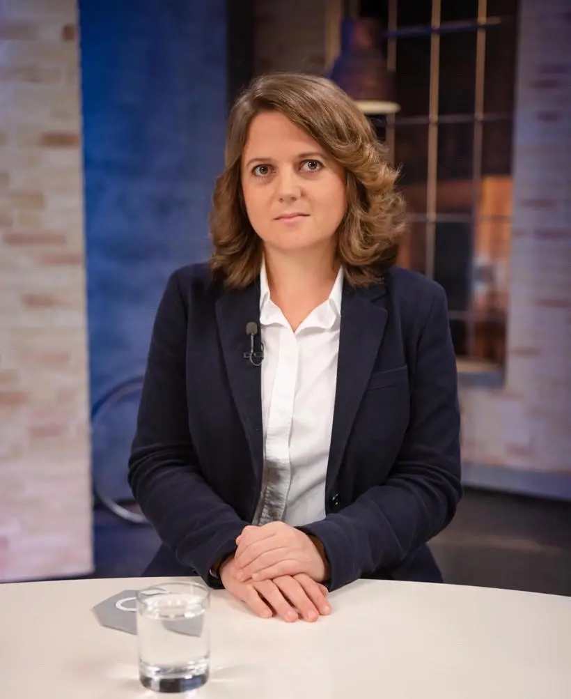 Rezerva Swapdováv investičná platforma
