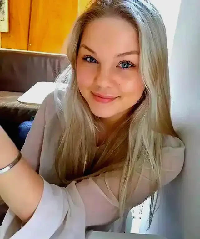 Rezerva Swapdováv digitálne aktíva